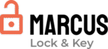 ztech.software